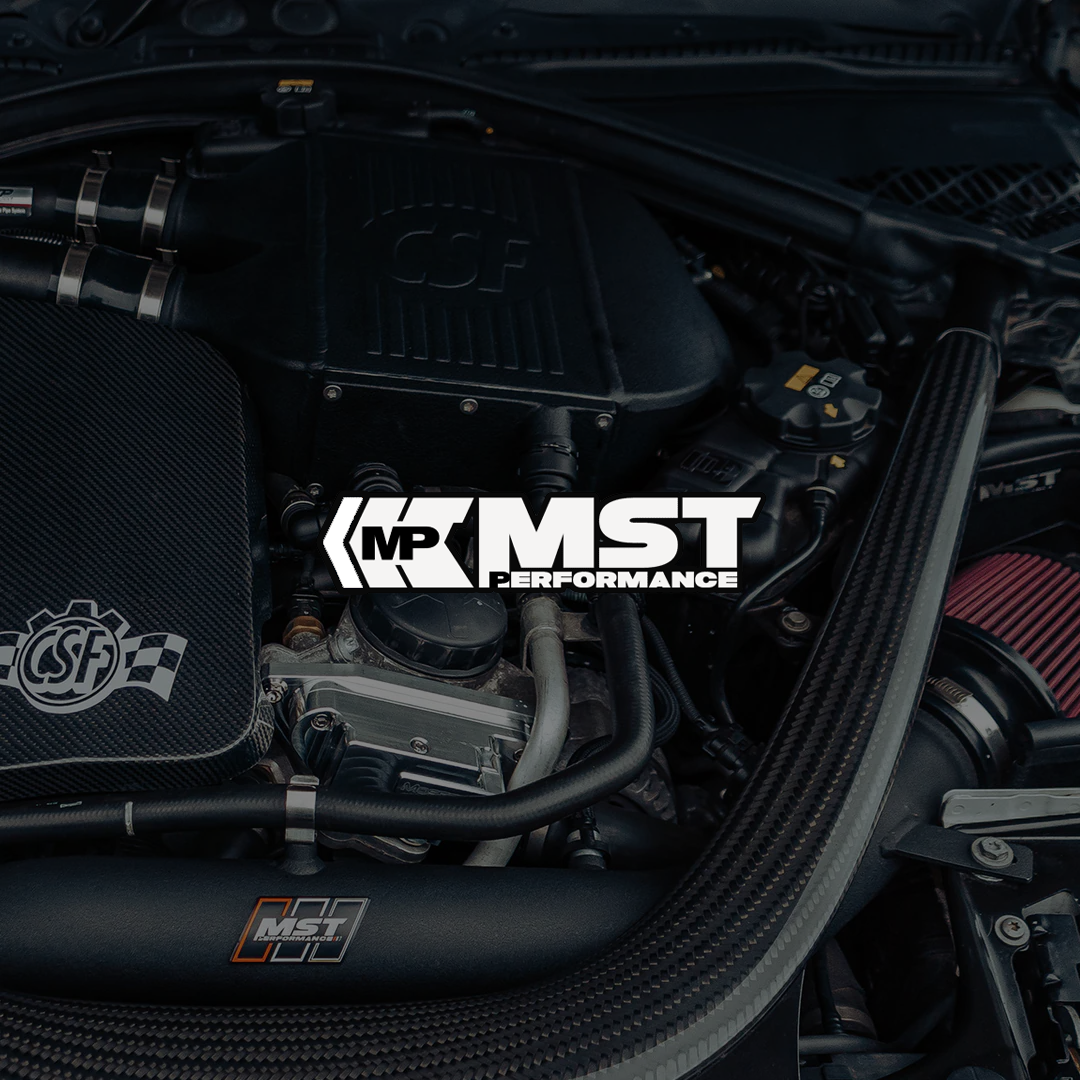 MST Performance